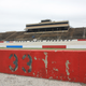 Image for article titled These Investors Want To Buy Texas World Speedway Before It Becomes A Subdivision